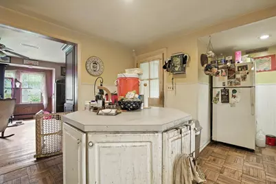  300 Rt 590, Greeley, PA 18425 - Photo 17