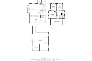 300 Rt 590, Greeley, PA 18425 - Photo 67