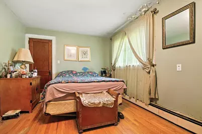  300 Rt 590, Greeley, PA 18425 - Photo 31