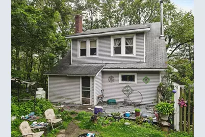  300 Rt 590, Greeley, PA 18425 - Photo 41