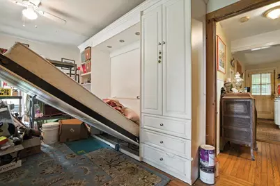  300 Rt 590, Greeley, PA 18425 - Photo 23