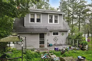 300 Rt 590, Greeley, PA 18425 - Photo 43