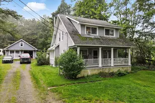 300 Rt 590, Greeley, PA 18425 - Photo 5