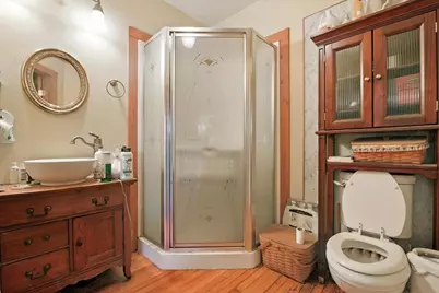  300 Rt 590, Greeley, PA 18425 - Photo 25