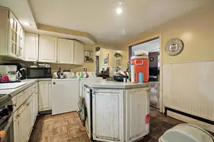 300 Rt 590, Greeley, PA 18425 - Photo 15