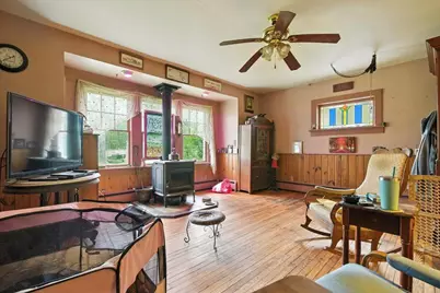  300 Rt 590, Greeley, PA 18425 - Photo 11