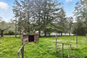 300 Rt 590, Greeley, PA 18425 - Photo 55