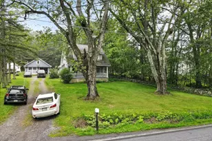 300 Rt 590, Greeley, PA 18425 - Photo 59