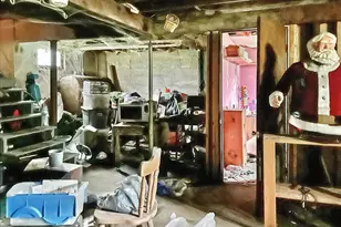 300 Rt 590, Greeley, PA 18425 - Photo 37