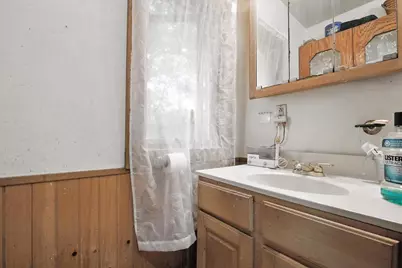  300 Rt 590, Greeley, PA 18425 - Photo 35