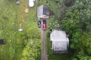 300 Rt 590, Greeley, PA 18425 - Photo 61