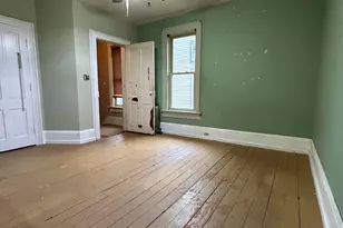 58-60 Broad St, Stroudsburg, PA 18360 - Photo 11