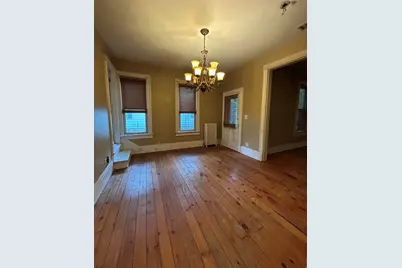  58-60 Broad Street, Stroudsburg, PA 18360 - Photo 7