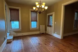 58-60 Broad St, Stroudsburg, PA 18360 - Photo 7