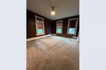  58-60 Broad Street, Stroudsburg, PA 18360 - Photo 9