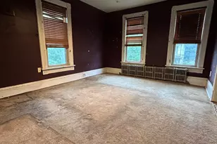 58-60 Broad St, Stroudsburg, PA 18360 - Photo 9