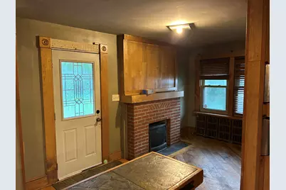  58-60 Broad Street, Stroudsburg, PA 18360 - Photo 5