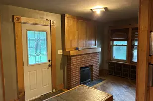 58-60 Broad St, Stroudsburg, PA 18360 - Photo 5