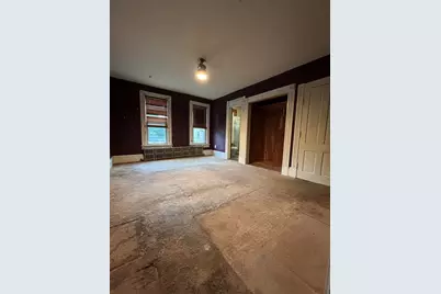  58-60 Broad Street, Stroudsburg, PA 18360 - Photo 15