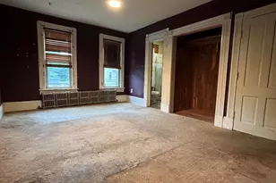 58-60 Broad St, Stroudsburg, PA 18360 - Photo 15