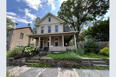  58-60 Broad Street, Stroudsburg, PA 18360 - Photo 3