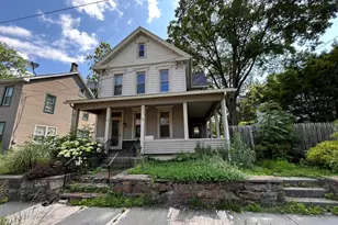 58-60 Broad St, Stroudsburg, PA 18360 - Photo 3