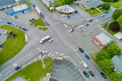  189 Claremont Avenue, Tamaqua, PA 18252 - Photo 7