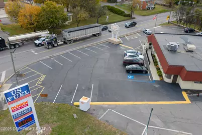  189 Claremont Avenue, Tamaqua, PA 18252 - Photo 37