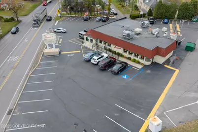  189 Claremont Avenue, Tamaqua, PA 18252 - Photo 9