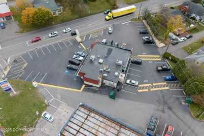  189 Claremont Avenue, Tamaqua, PA 18252 - Photo 11