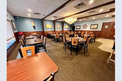  189 Claremont Avenue, Tamaqua, PA 18252 - Photo 21