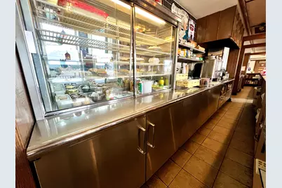  189 Claremont Avenue, Tamaqua, PA 18252 - Photo 27