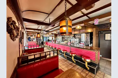  189 Claremont Avenue, Tamaqua, PA 18252 - Photo 15