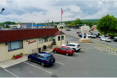  189 Claremont Avenue, Tamaqua, PA 18252 - Photo 3