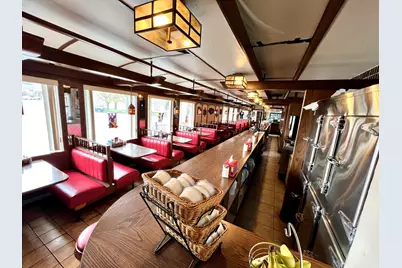  189 Claremont Avenue, Tamaqua, PA 18252 - Photo 17