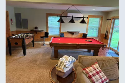  88 Bishop Circle, Albrightsville, PA 18210 - Photo 5