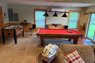 88 Bishop Cir, Albrightsville, PA 18210 - Photo 5