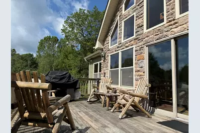  88 Bishop Circle, Albrightsville, PA 18210 - Photo 3