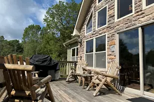 88 Bishop Cir, Albrightsville, PA 18210 - Photo 3