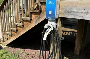 88 Bishop Cir, Albrightsville, PA 18210 - Photo 25