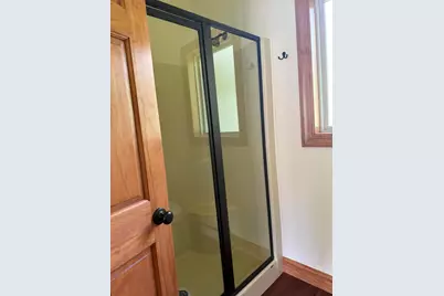  88 Bishop Circle, Albrightsville, PA 18210 - Photo 15