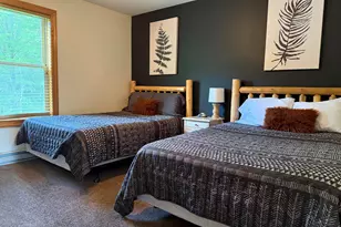 88 Bishop Cir, Albrightsville, PA 18210 - Photo 11