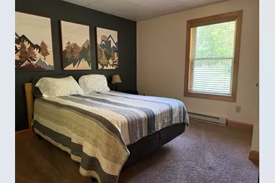  88 Bishop Circle, Albrightsville, PA 18210 - Photo 9