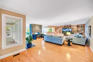 938 Meadow Cir, Bethlehem, PA 18017 - Photo 17