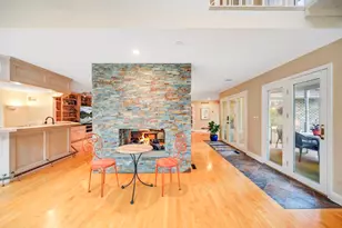 938 Meadow Cir, Bethlehem, PA 18017 - Photo 19