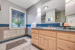 938 Meadow Cir, Bethlehem, PA 18017 - Photo 35