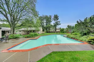 938 Meadow Cir, Bethlehem, PA 18017 - Photo 47