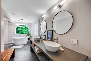 938 Meadow Cir, Bethlehem, PA 18017 - Photo 31