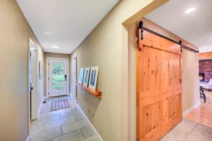 938 Meadow Cir, Bethlehem, PA 18017 - Photo 33