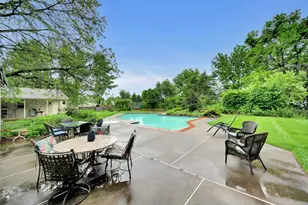 938 Meadow Cir, Bethlehem, PA 18017 - Photo 45